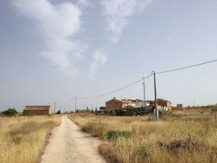 3 bedroom Villa 147546