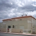 province, Spain Townhome 147547
