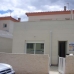 town, Spain Townhome 147547