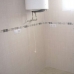 4 bedroom Townhome in province 147547