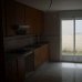 Townhome in province 147547