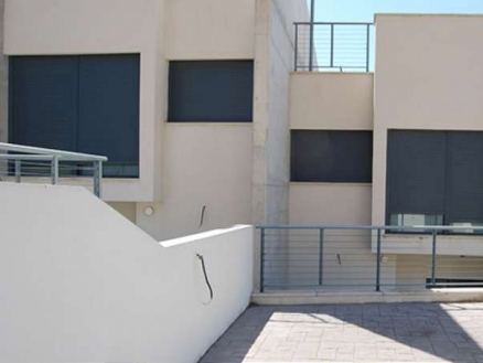 Villa for sale in town 147550