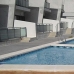 town, Spain Villa 147550