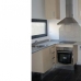 Villa in town 147550