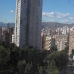 town, Spain Apartment 147552