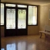 2 bedroom Apartment in province 147552