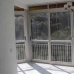 Apartment in province 147552