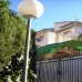 province, Spain Villa 147553
