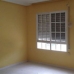 3 bedroom Villa in town, Spain 147553