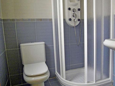 Apartment for sale 147554