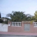 province, Spain Villa 147556