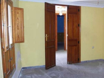 House for sale 147558