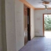 9+ bedroom House in province 147558