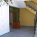 town House, Spain 147558