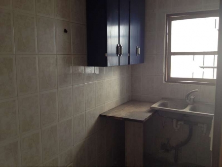 town, Spain | Townhome for sale 147559