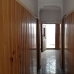 3 bedroom Townhome in town, Spain 147559