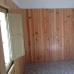 3 bedroom Townhome in province 147559