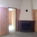 Townhome in province 147559