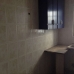 province Townhome, Spain 147559