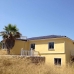 town, Spain Villa 147560