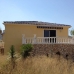 3 bedroom Villa in province 147560