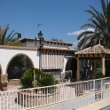 Villa for sale in town 147561