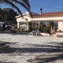 Villa for sale in town 147562