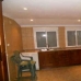 4 bedroom Villa in town, Spain 147562