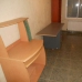 Villa in town 147562