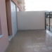 3 bedroom Townhome in province 147564