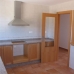 3 bedroom Villa in province 147565
