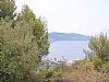 Townhome for sale in town, Granada 147568