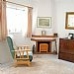 town, Spain Townhome 147568