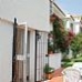 5 bedroom Townhome in Granada 147568