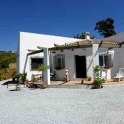 Canillas De Albaida property: Villa for sale in Canillas De Albaida 147643