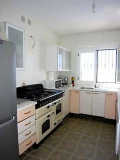 Canillas De Albaida property: Villa for sale in Canillas De Albaida, Malaga 147643