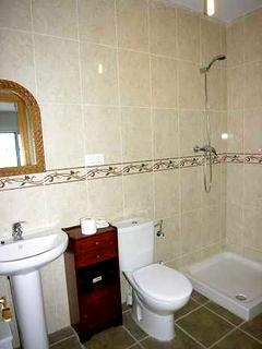 Canillas De Albaida property: Canillas De Albaida, Spain | Villa for sale 147643