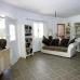 Canillas De Albaida property: 3 bedroom Villa in Malaga 147643