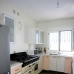 Canillas De Albaida property:  Villa in Malaga 147643
