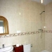 Canillas De Albaida property: Malaga Villa, Spain 147643