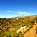 Canillas De Albaida property: Beautiful Villa for sale in Canillas De Albaida 147643