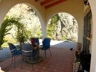 Arenas De Velez property: Villa for sale in Arenas De Velez, Spain 147646