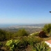 Arenas De Velez property: Malaga Villa, Spain 147646