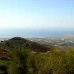 Arenas De Velez property: Beautiful Villa for sale in Arenas De Velez 147646