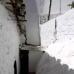 Olvera property: Olvera Townhome, Spain 147659