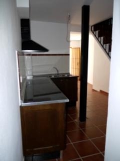 Olvera property: Townhome with 1 bedroom in Olvera 147660