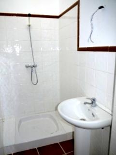 Olvera property: Townhome for sale in Olvera, Cadiz 147660