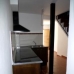 Olvera property: 1 bedroom Townhome in Olvera, Spain 147660