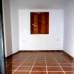 Olvera property: 1 bedroom Townhome in Cadiz 147660