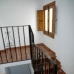 Olvera property: Townhome in Olvera 147660